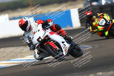 media/Sep-20-2025-TrackDaz (Sat) [[27f0cde673]]/A Group/12pm (Turn 1)/